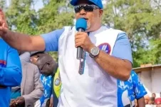 DPP Eats Crow Over Muluzi Family Feud.webp