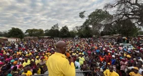 Atupele Muluzi Rips Open 2019 Vote Scam.webp