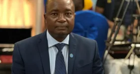 Kabambe Vows to Expose Chilima Crash Cover Up.webp