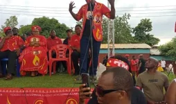 Eastern Governor Dumps UTM in Surprise Move.webp