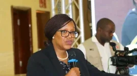 Malawi Election Nomination Deadline Hits July Crunch.webp