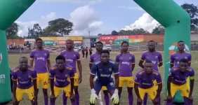 Hammers Topple Moyale 2-0 Derby Upset.webp