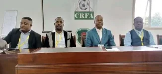 Ntcheu Football Clash Heats Up Over Elections.webp