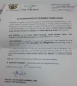 Ghana Scam Squad Flown to US for Fraud.webp