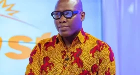 Galamsey Emergency Threats Fall Flat Without Plan.webp