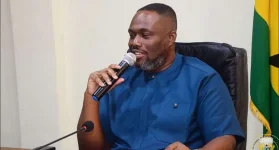 Ghana to Splash 6B to Beat Floods.webp