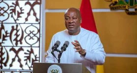 Appointees Beware Amaleboba Backs Mahama Asset Fines.webp