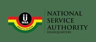 Mahama Pulls Plug on NSA Postings After 548M Scam.webp