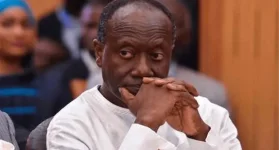 Court Smacks Down Ofori Atta Bid to Halt Wanted Notice.webp