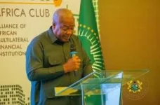 Mahama Lets Ghanaians Elect Local Bosses.webp