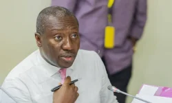 Mpox Panic as Cases Jump to 98 in Ghana.webp