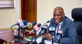 Iddrisu Slashes Student Stress With Epic Ghana Perks.webp