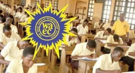 Parents Fume as WAEC Drops Rap Lyrics in BECE.webp
