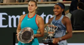Sabalenka Owns Up After Meltdown in Paris.webp