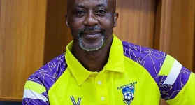 Tanko Promises Medeama Title Quest Next Season.webp
