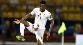 Baba Rahman Admits Snubbing Black Stars Call.webp