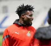 Partey Dubs Kudus Ghana's Secret Weapon.webp
