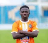 Charwatey to Light Up Ghana Premier League.webp