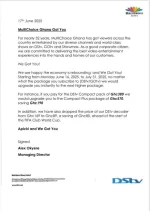 MultiChoice Ghana Delivers Instant Free Upgrades.webp