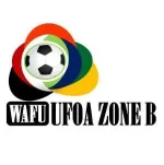 Ghana Braces for U20 WAFU Cup Football Frenzy.webp