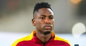 Rahman Rips Into GFA Over League Chaos.webp