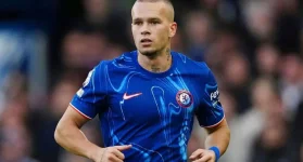Mudryk Drug Bust Could Cost Chelsea Winger His Career.webp