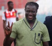 Golden Kick Coach Hails Unlikely Cup Final Ride.webp