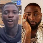 Ananzo Cashes In On Davido 5K Snub.webp