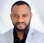 Yul Edochie Demands N20M With His Ancestors.webp