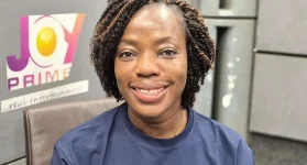 Ghana Film Boss Exposes Movie Industry Mess.webp