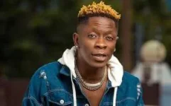 Shatta Wale Claps Back at Scam Accusers.webp