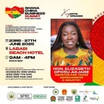 Ghana-China Summit Gears Up for Big Trade Deals.webp