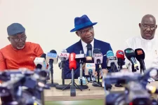 Delta Govt Threatens Land Grabbers As Power Fix Nears.webp