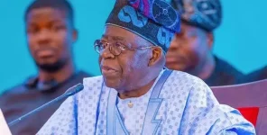 Tinubu Rounds Up Ex-Govs for Benue Crisis Fix.webp