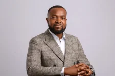 Nigeria Tech Star Tijani Rules ITU Council.webp