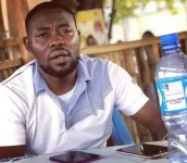 No Arrests After Yelewata Massacre Lecturer Rages.webp