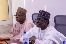 Buni Leads Epic Push to Rescue Lake Chad Basin.webp