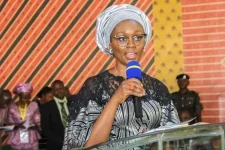 Ogun First Lady Demands Pharma Overhaul.webp