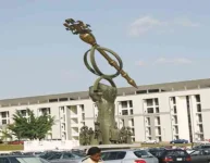 Taraba Lawmakers Snatch Control of Their Funds.webp