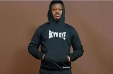 Efe Rips Benue Holiday for Tinubu Visit.webp