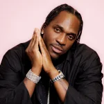 Pusha T Threatens to Leak Travis Scott Cry Clip.webp