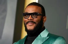 Tyler Perry Facing Explosive Harassment Lawsuit.webp