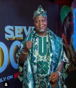 Alapini Regrets Backing Tinubu Gets Zero.webp