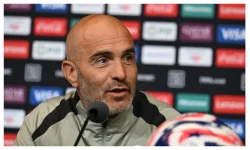 Chelsea Axes Nine Stars in Summer Clearout.webp