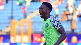 Omeruo Stunner Transfer to Romanian Giants CFR Cluj.webp