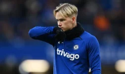 Chelsea Star Mudryk Faces Career-Crushing Doping Ban.webp