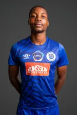 Okon Dumps Nigeria For South Africa With Pride.webp