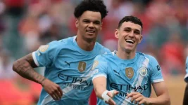 Guardiola Breathes Easy After City Top Wydad.webp