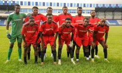 Kun Khalifat FC Set to Storm NNL Playoffs.webp