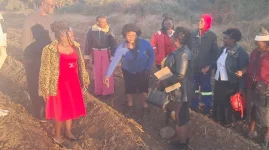 Bulawayo Women Strike Cabbage Gold On River Plot.webp